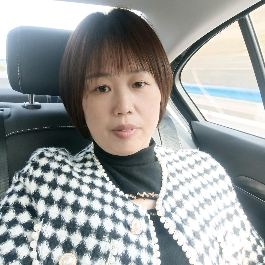 记忆珍贵