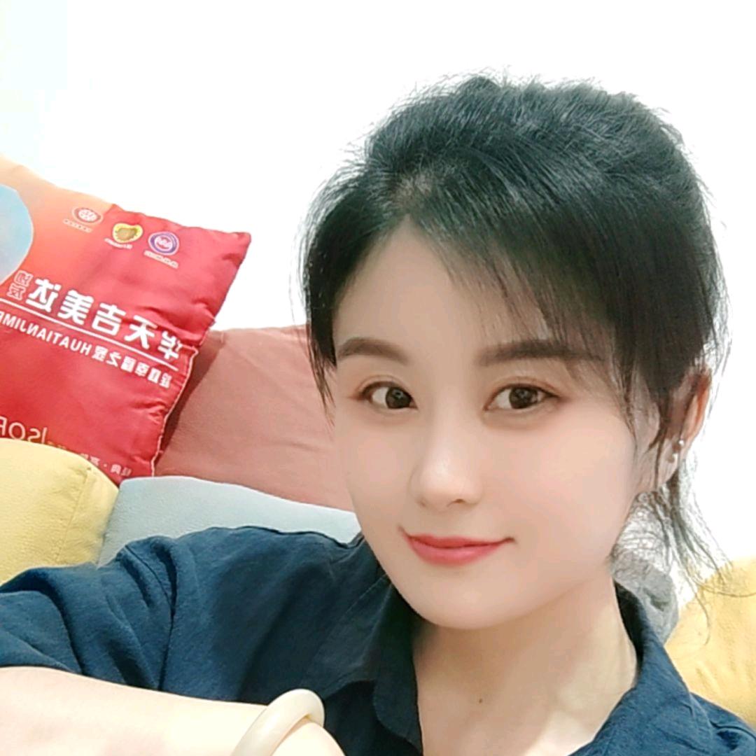 翠儿姐，chu.xin㞮孞🍒🍒🍒