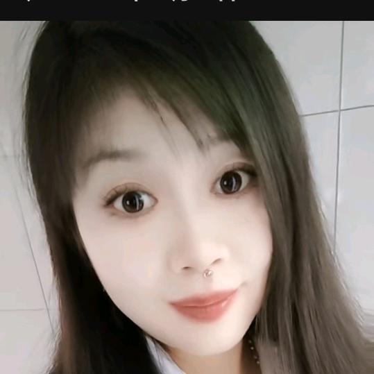 冬天的雪