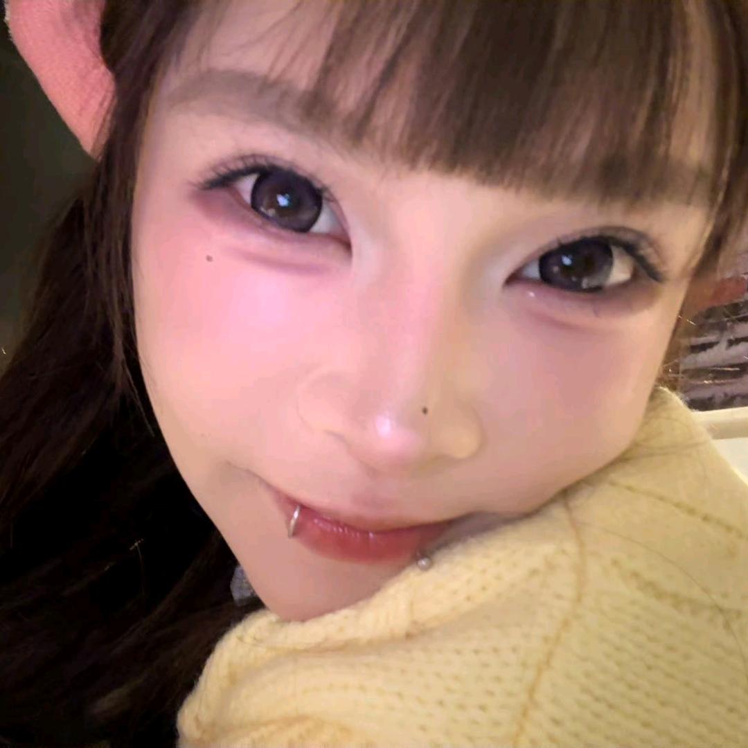 花茜xī子「BC」💚