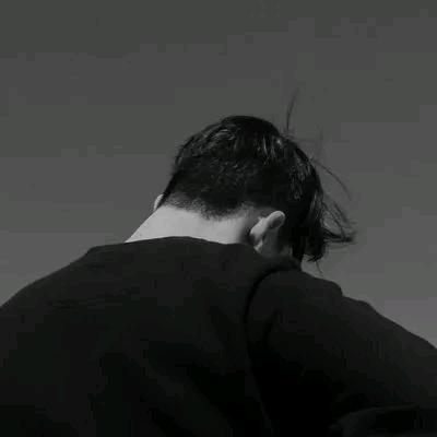 小凯的蜂蜜