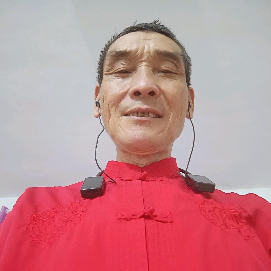 资兴百加洞网红
