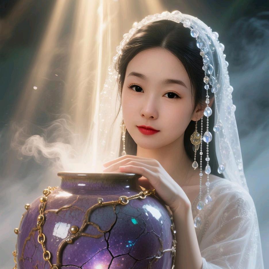 完美⃟⸜🎧结局ཀོ࿐✹