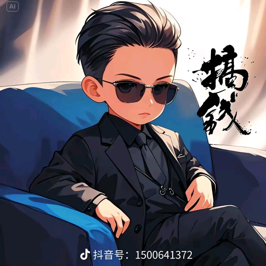 @Ꭽℯ⃝₂₅逆风局꧔ꦿ᭄࿐ᩚ: Ꭽℯ⃝₂