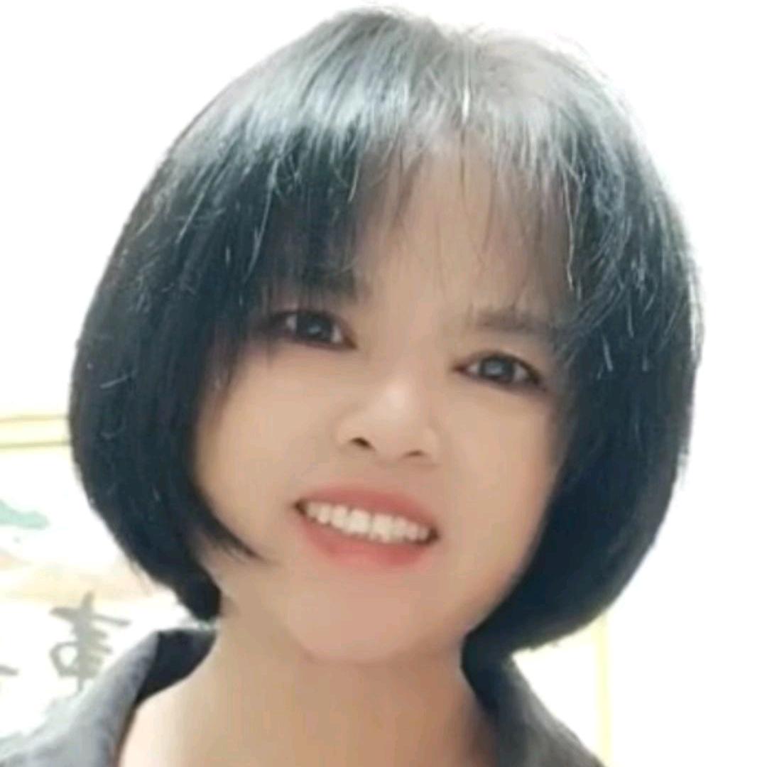 小罗🎤(首播筹备中)