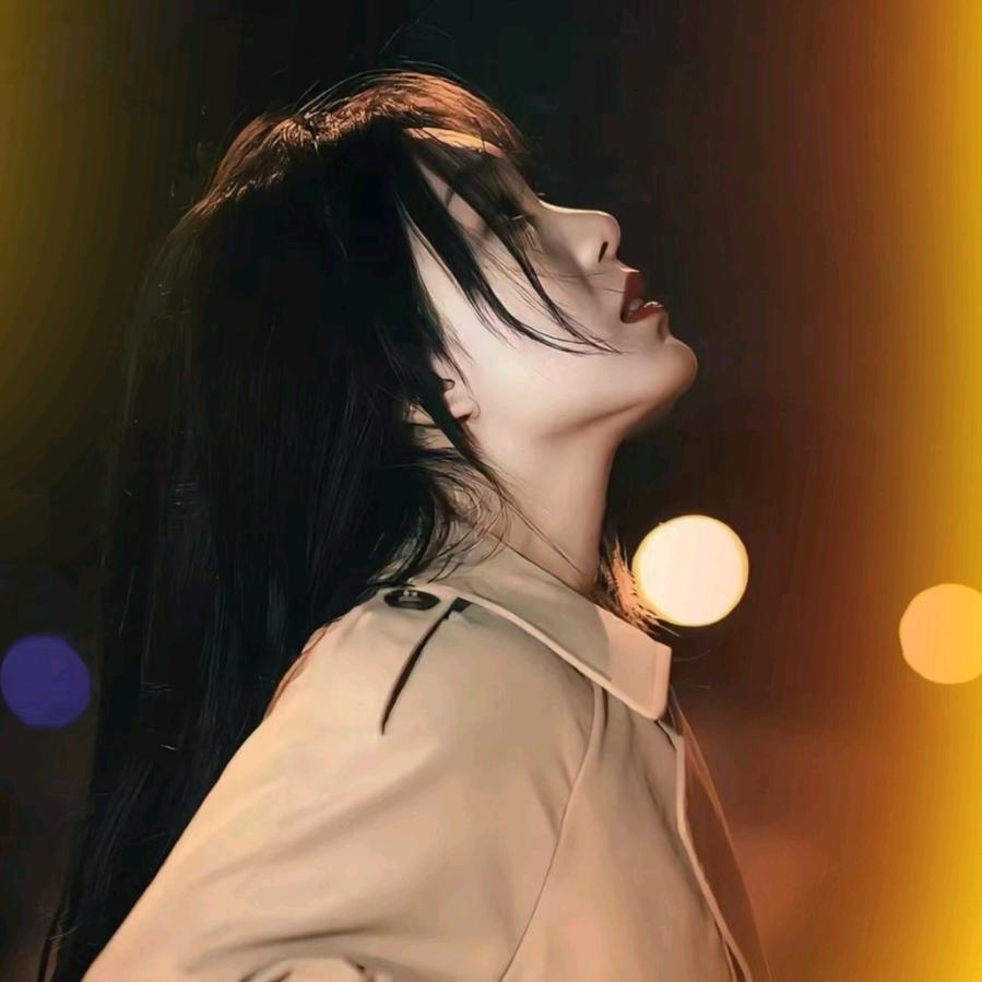 乔子