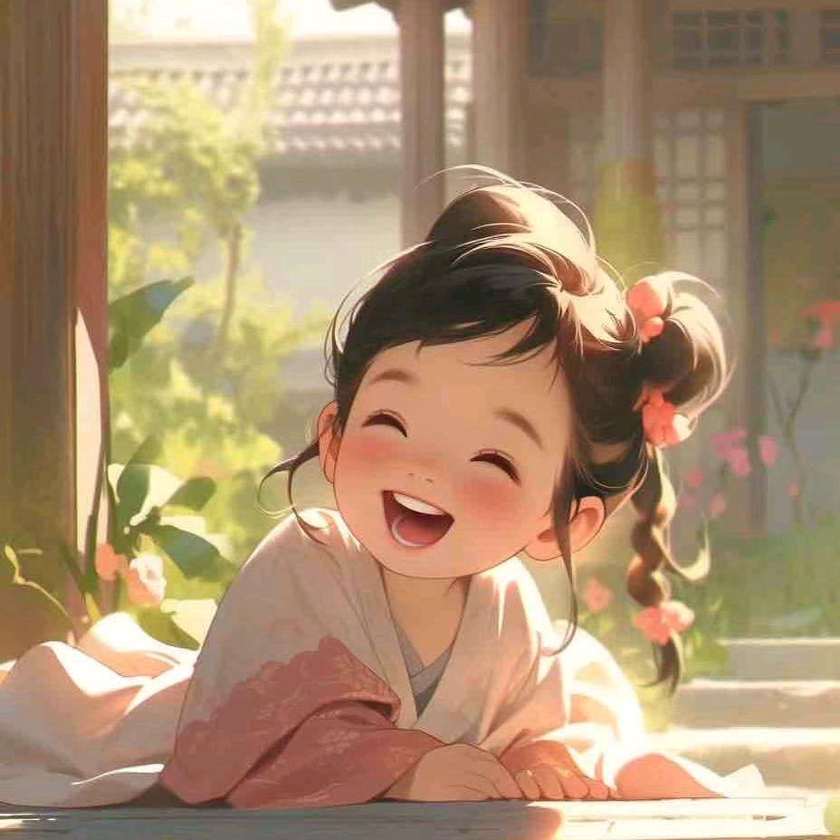 小宋是个实在人