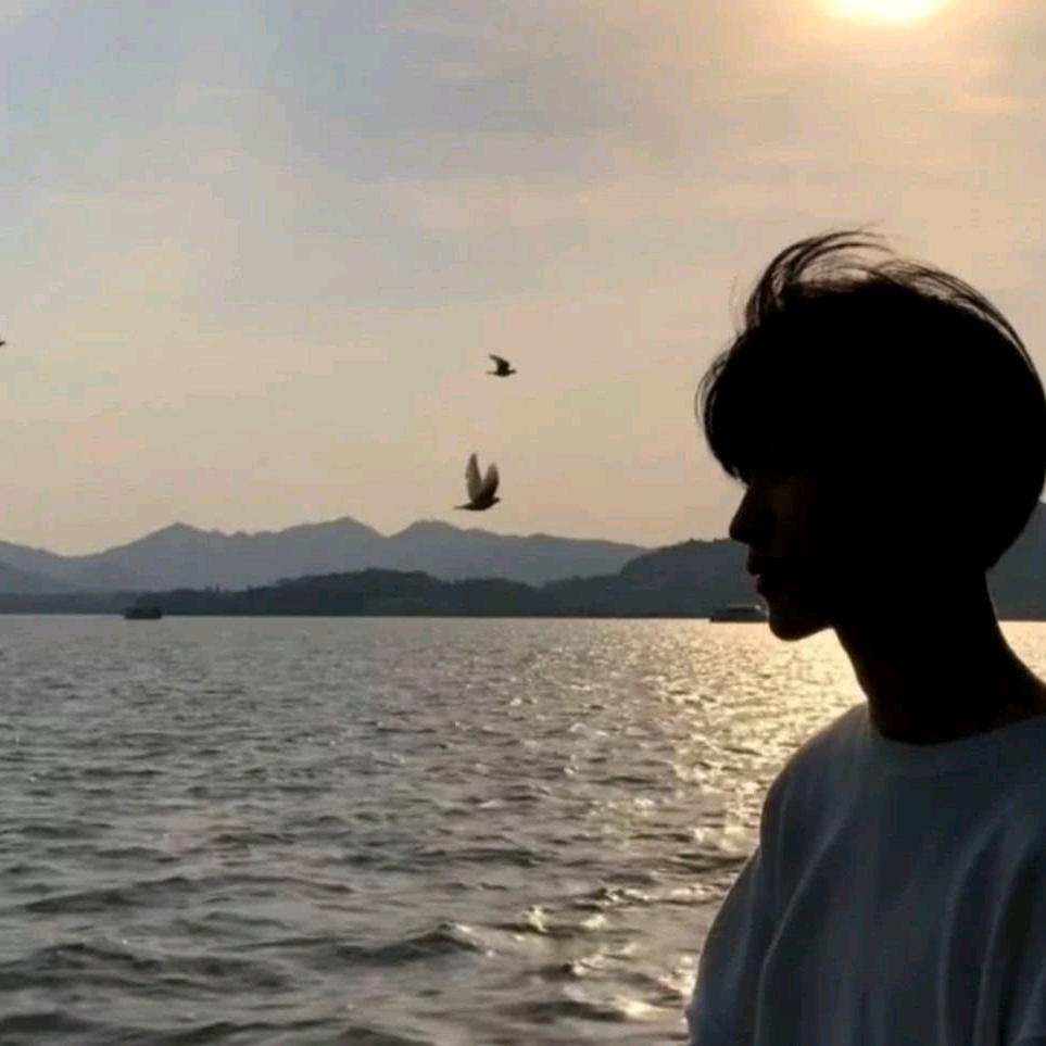 林间集