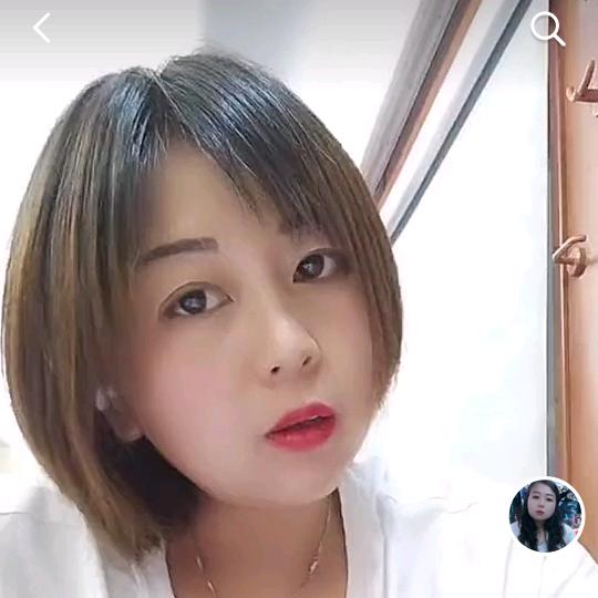 绥德燕子女装