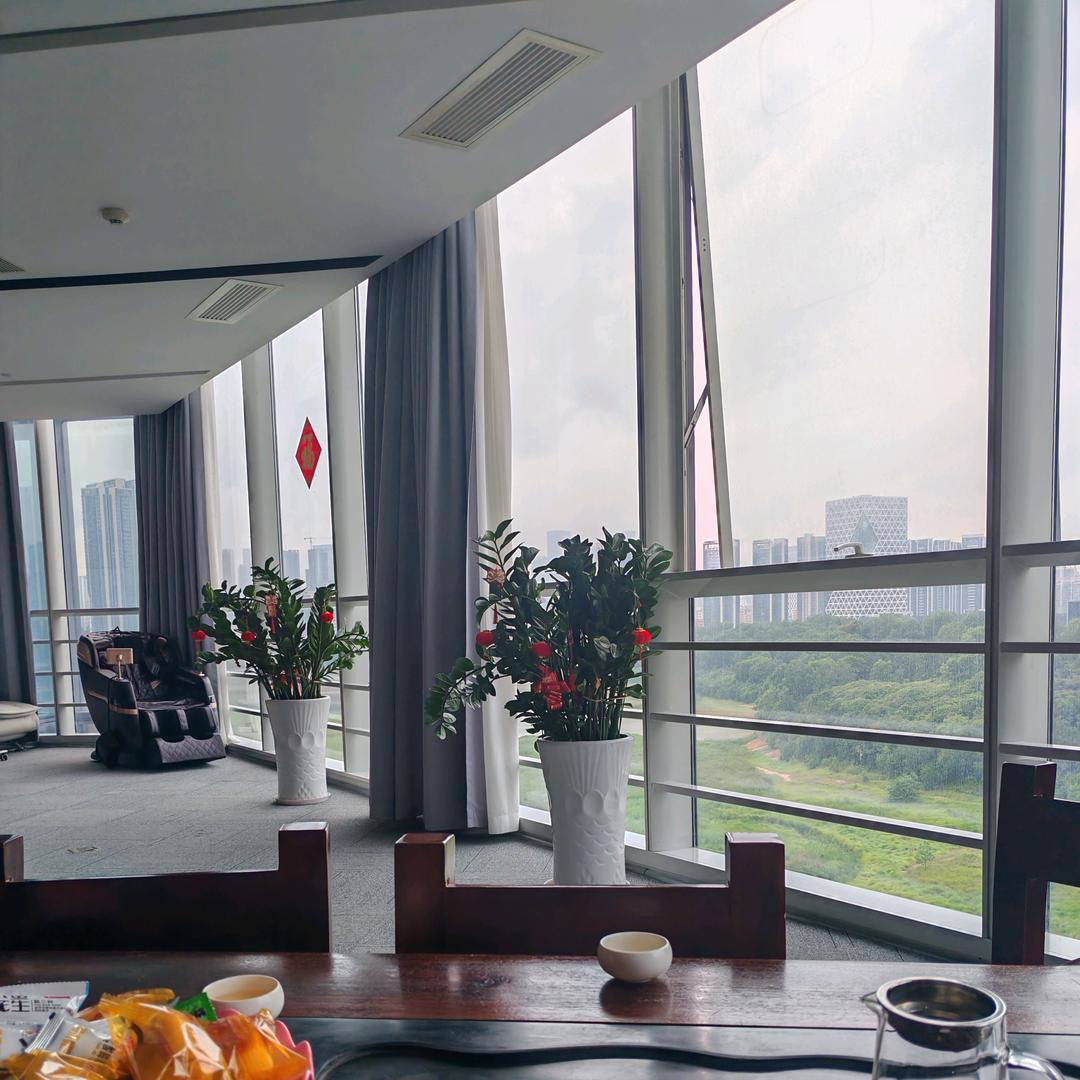 亚马逊跨境-利欧亿