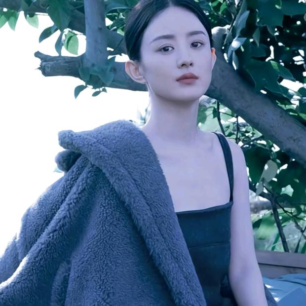 喆喆妈咪