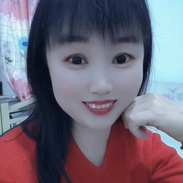 只为遇见你💋