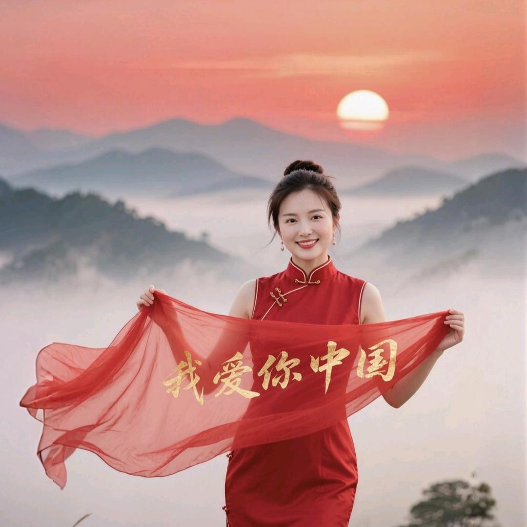 真水无香