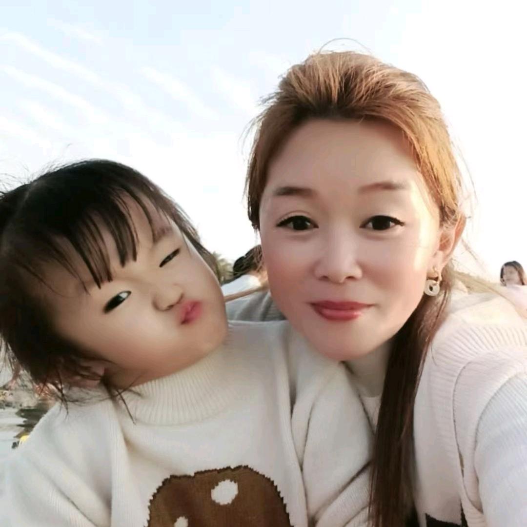 广东阿莲