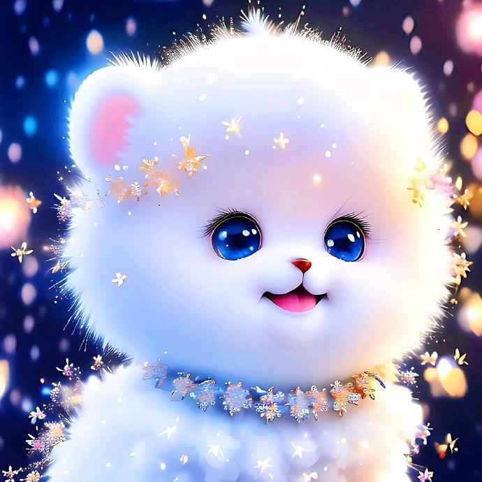 ღ᭄淡然一笑 🦋꧔ꦿ᭄💞