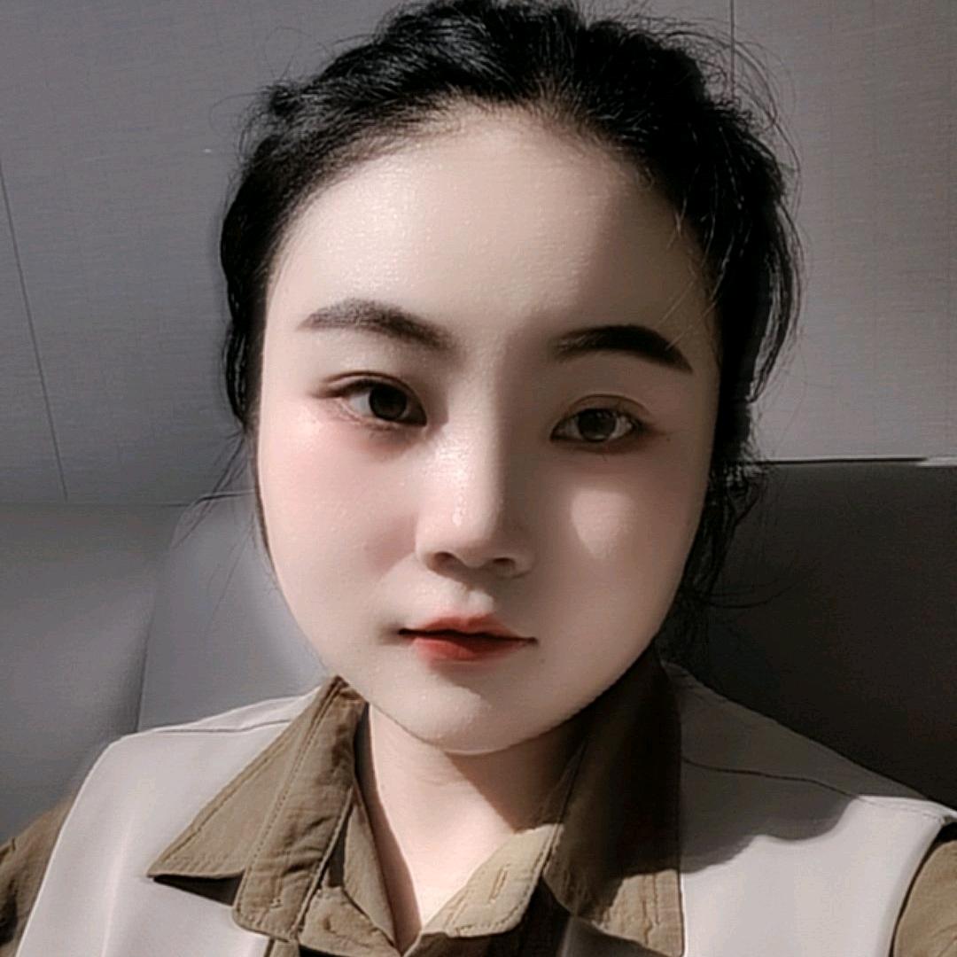洲洲