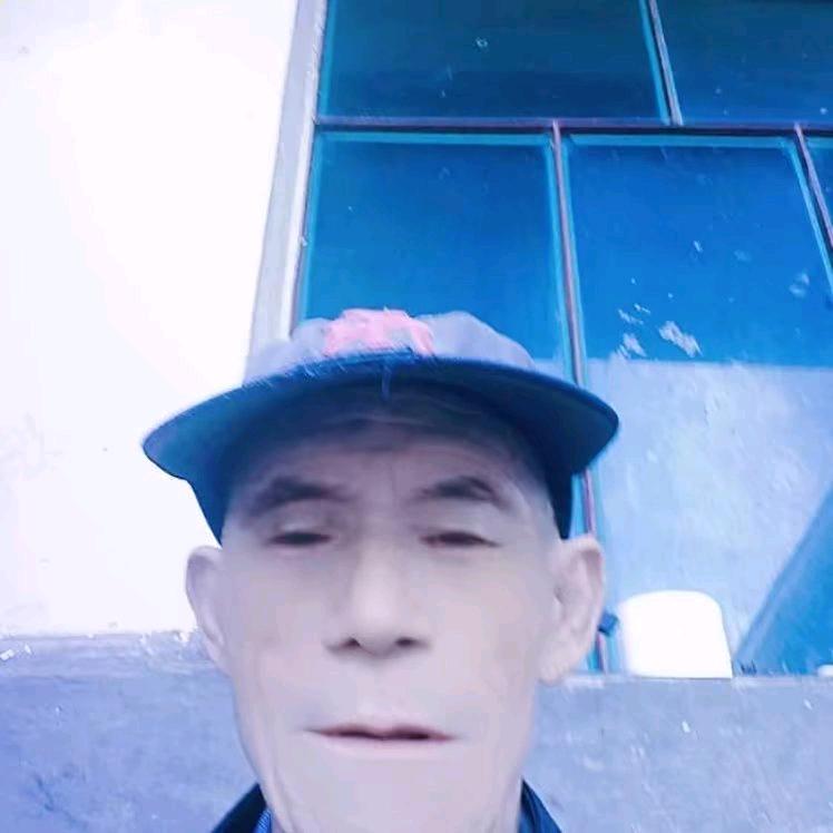 保山昌宁