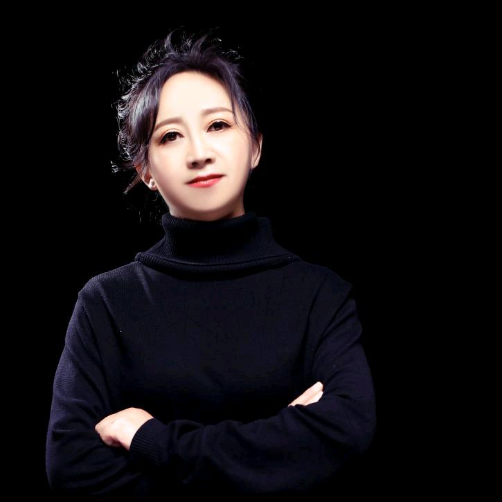 萍姐冬哥爱生活