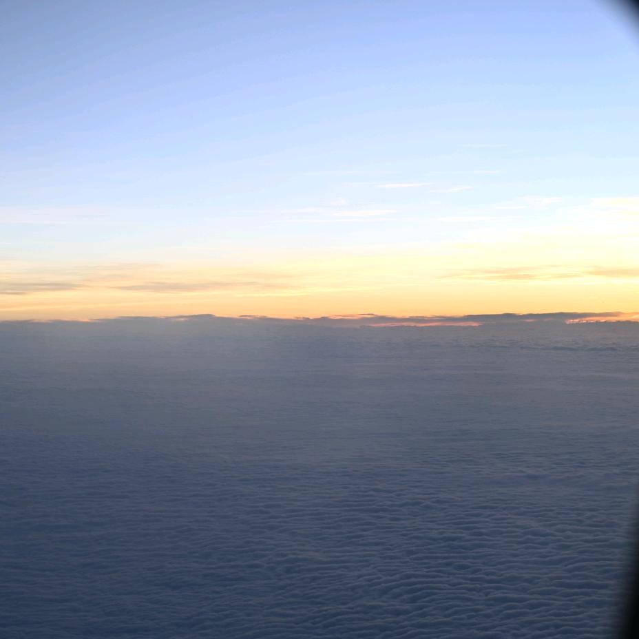 🌈🌈焦糖噗宝