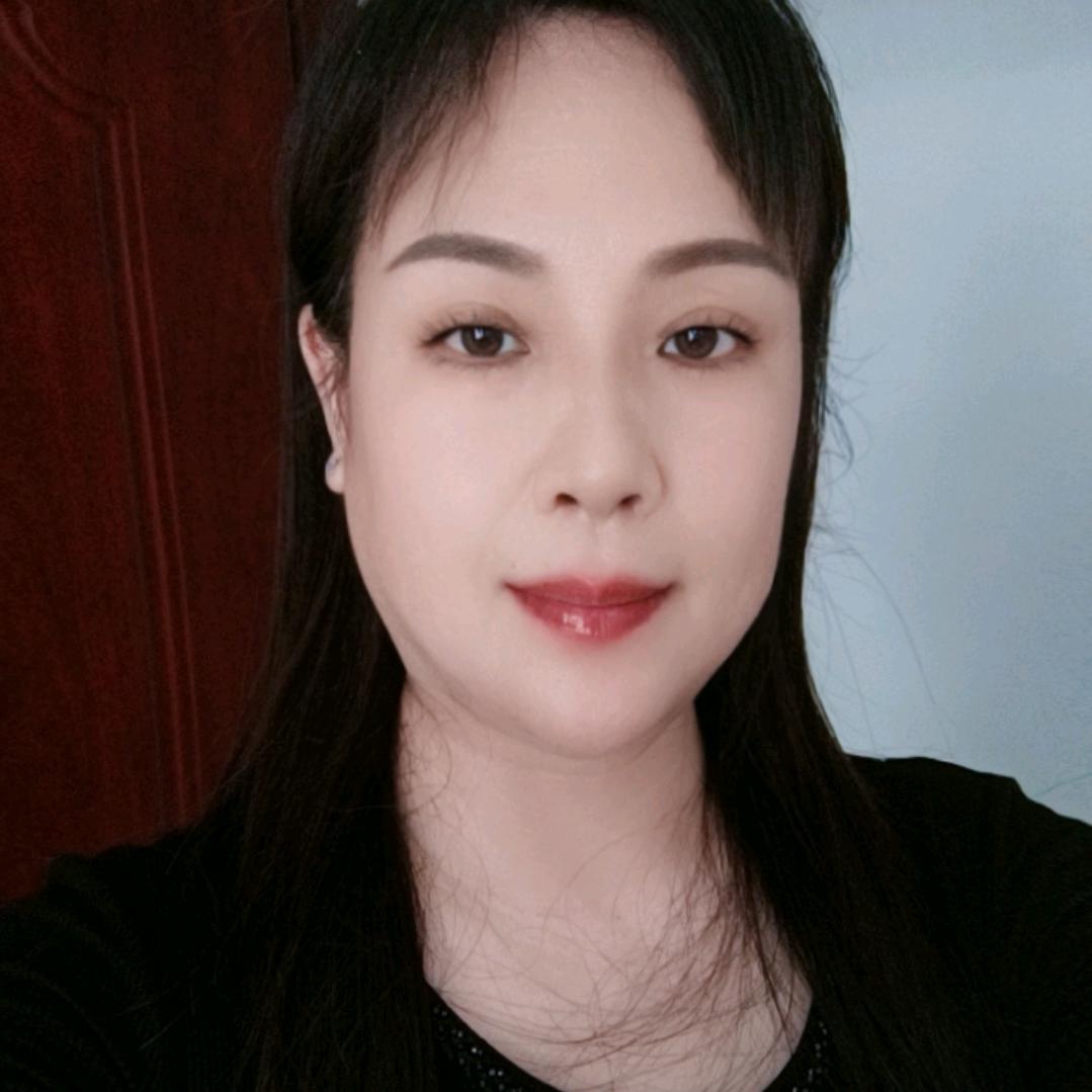 翡翠姐