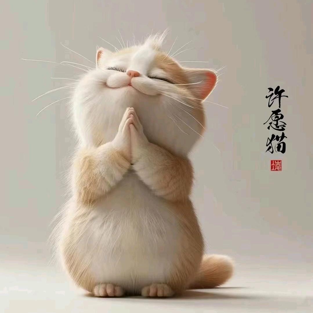 大虾🍤