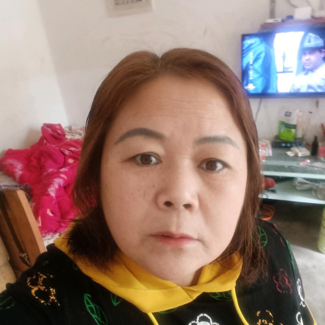 全家幸福