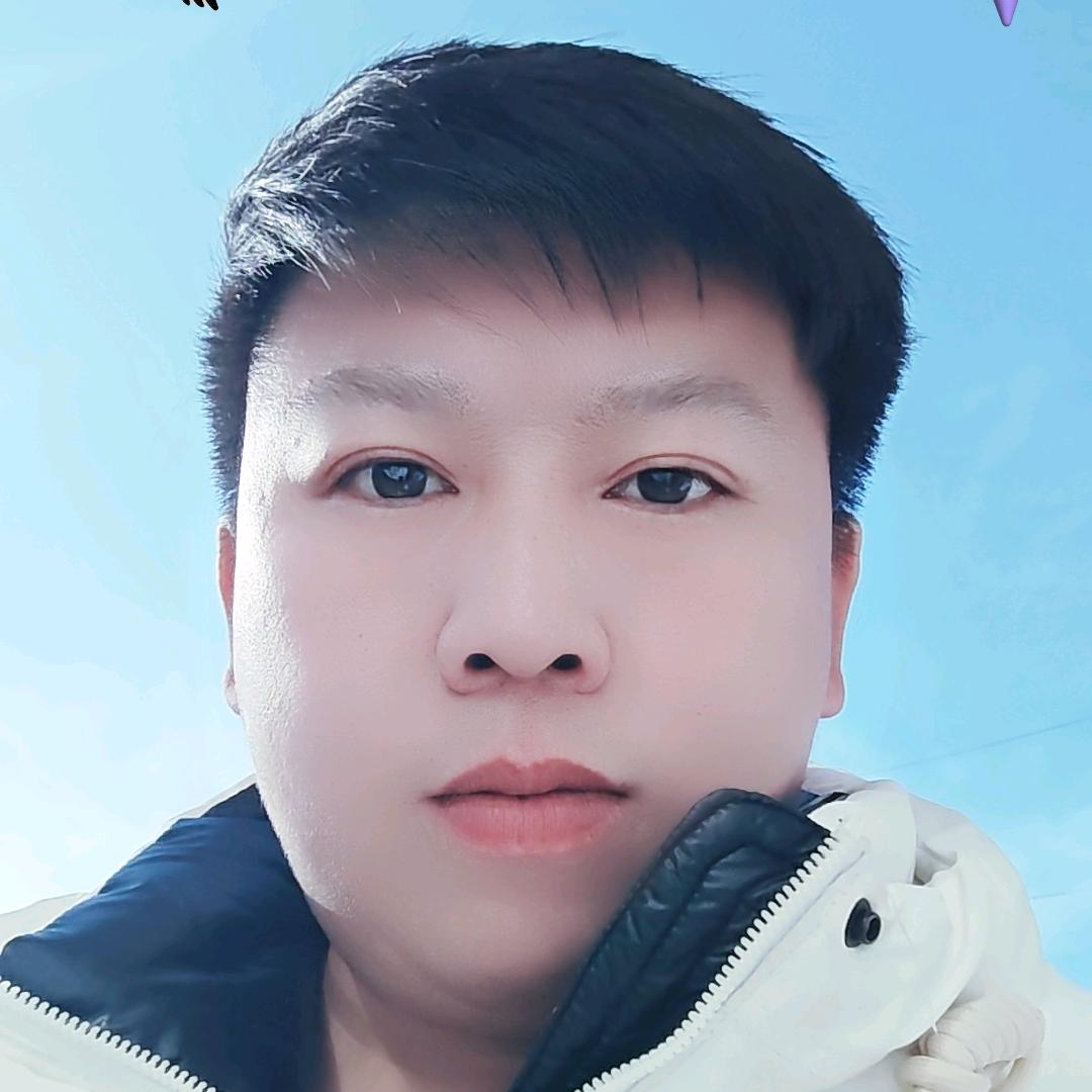 🍒以诺🏝️