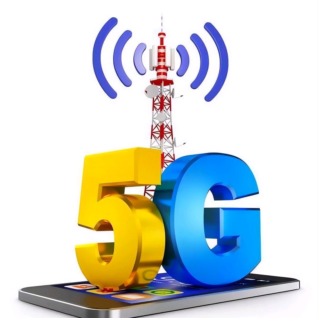 邯郸宽带服务151