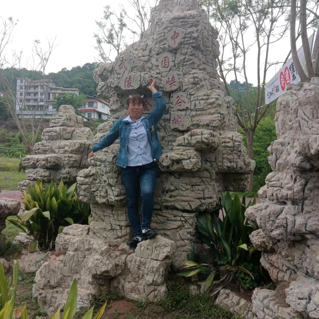 说谎的人我永远不会相信的