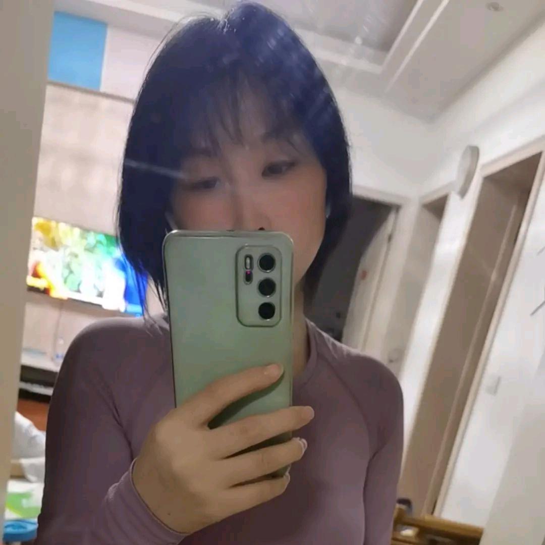 万万没想到🌹🌹