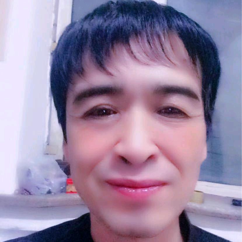 一点动心