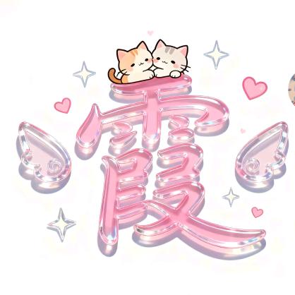 ꧔ꦿ᭄不再᭄期待᭄ღ
