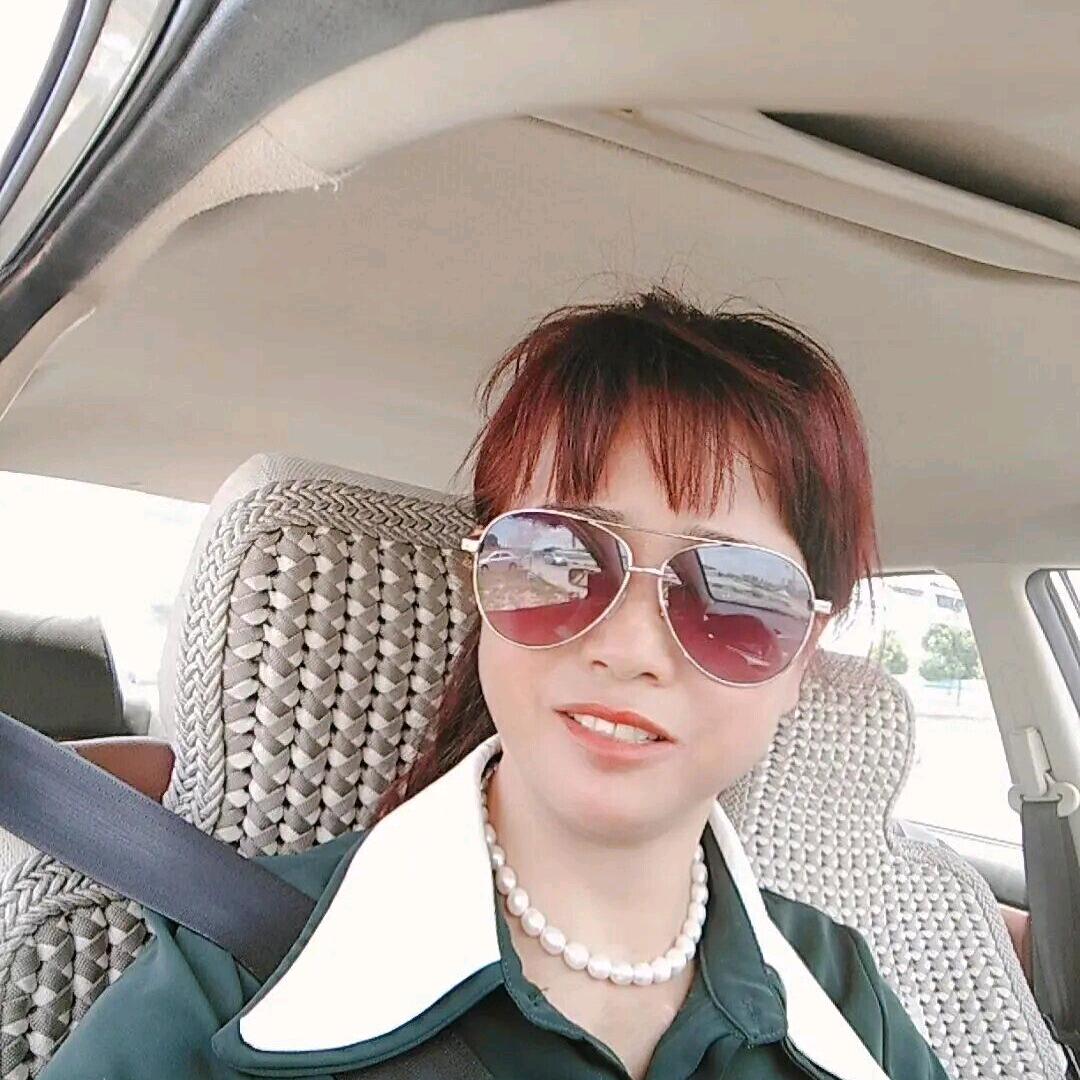 我平坦的人生路，顺其自然， 保持善良到永