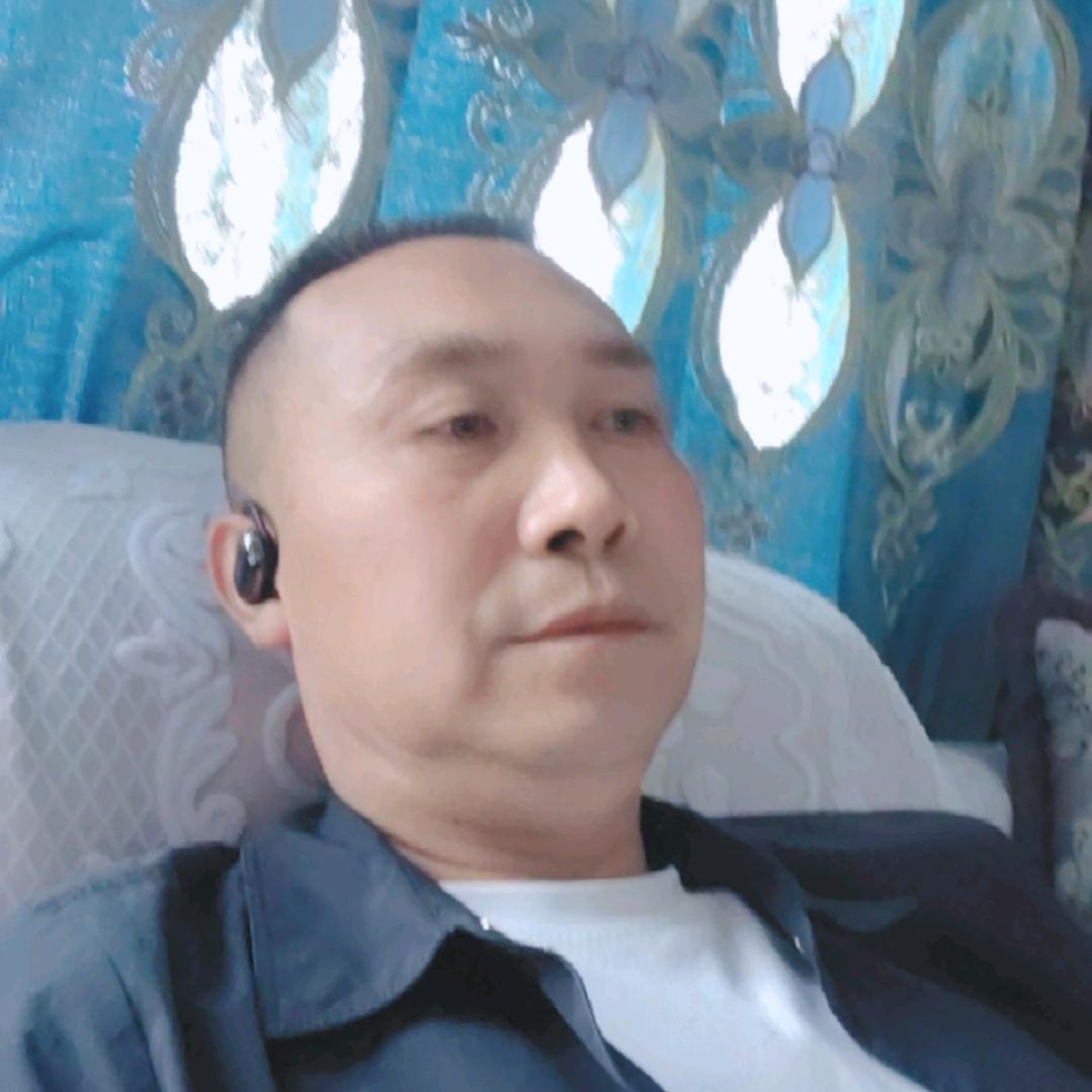 二牛哥