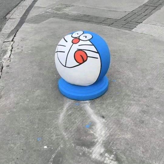 中年兽医