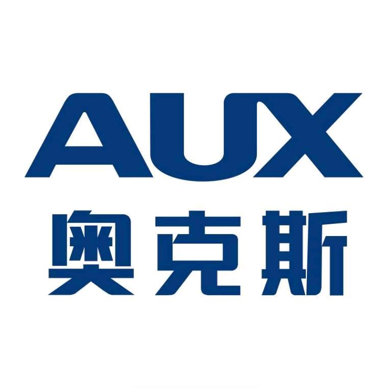 AUX奥克斯豪华按摩椅