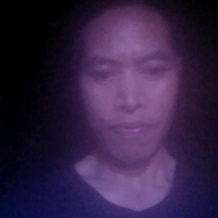 山歌出在我家乡