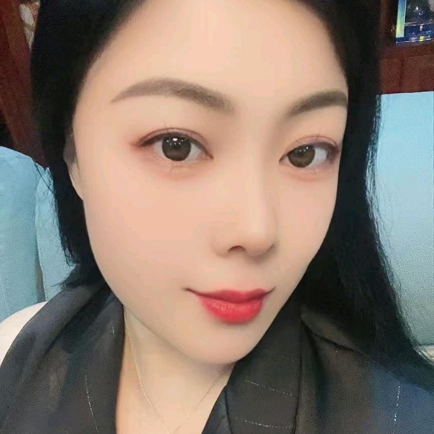 大美来了