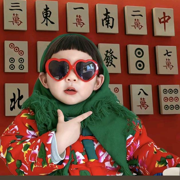 阿丢
