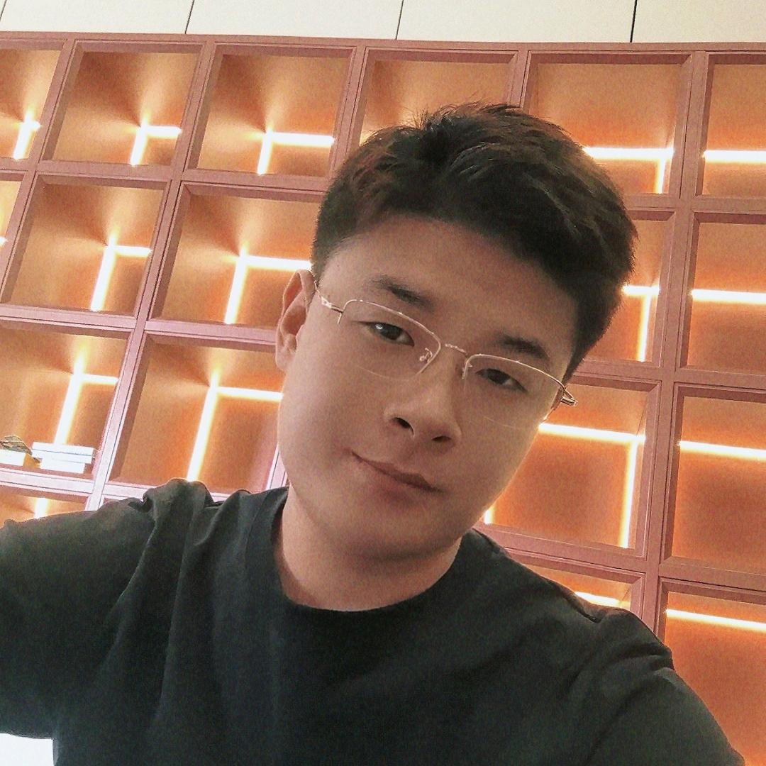 门墙柜系统代工厂（湖北合木和家）