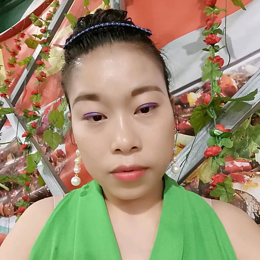 绝不放弃