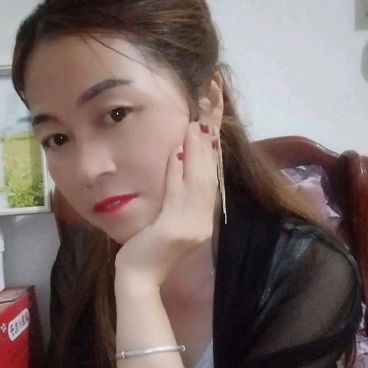 简简单单🌹