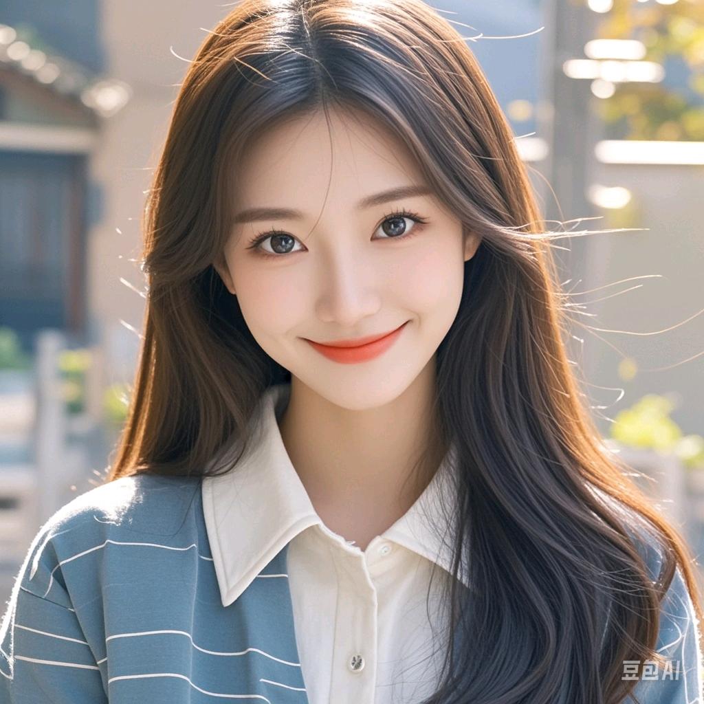 娟姐--努力前行