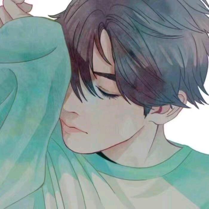 久违