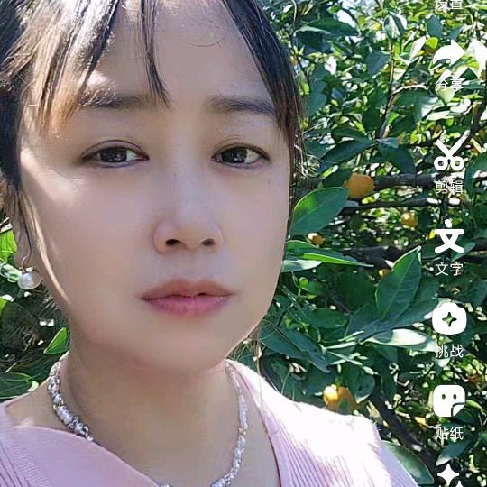小慧要加油  橱窗有好物