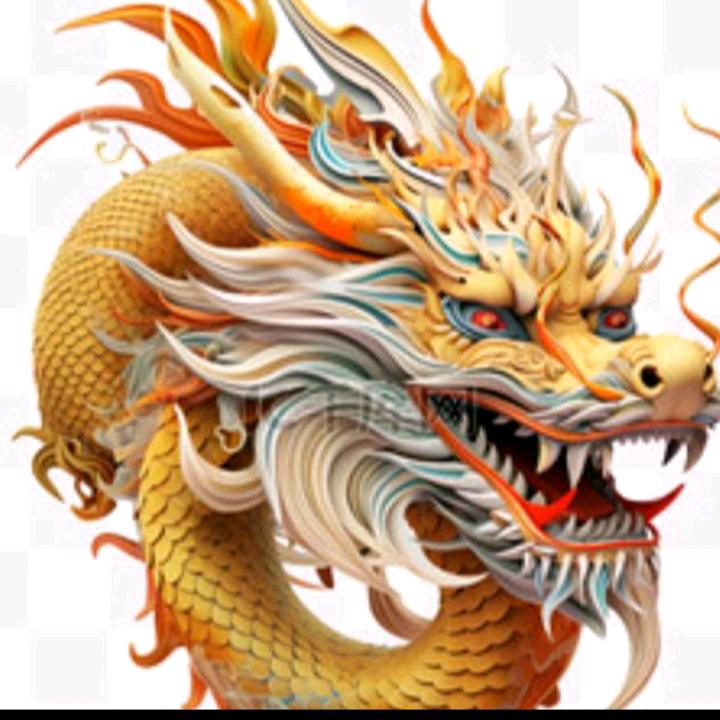 龙少，龙哥