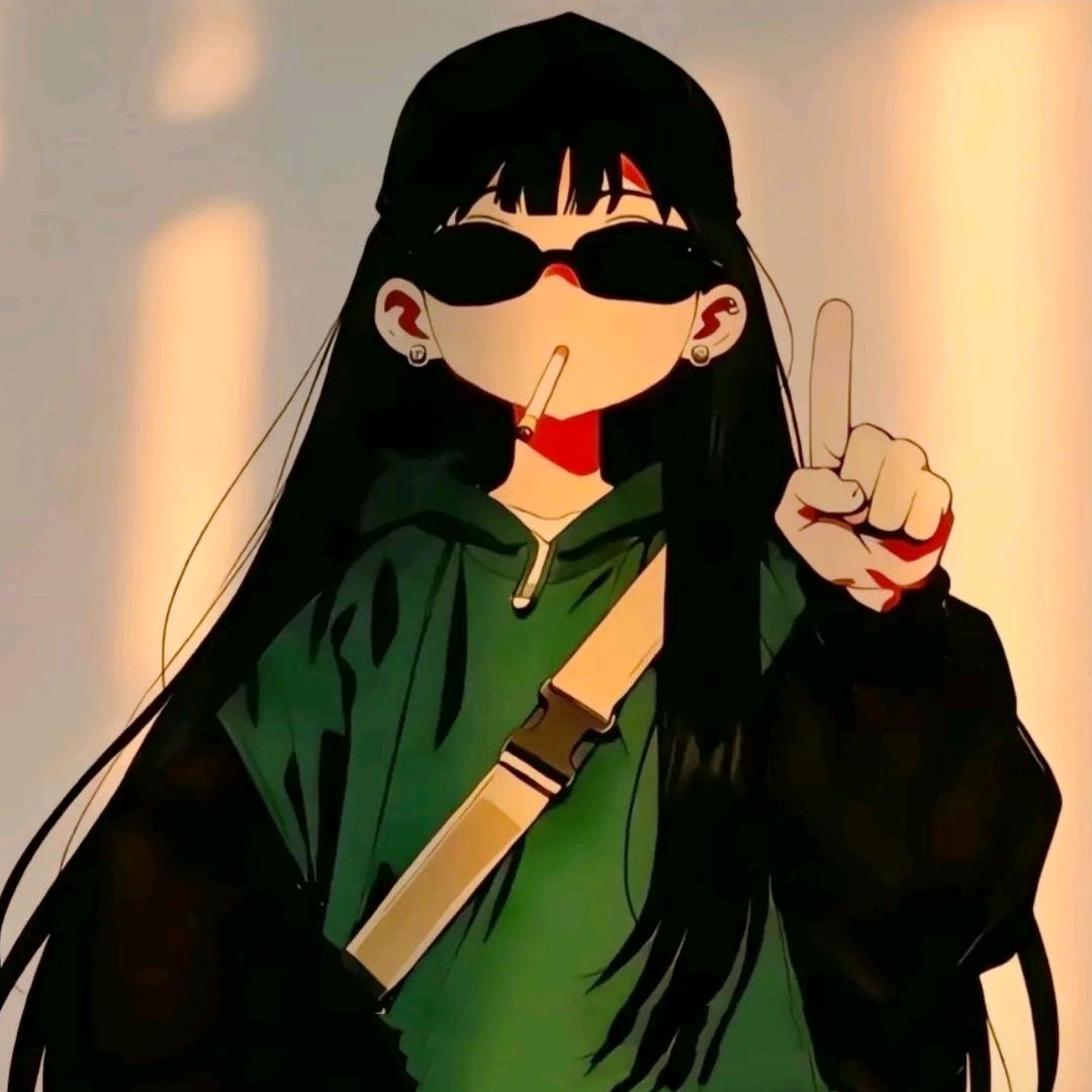 @丹丹