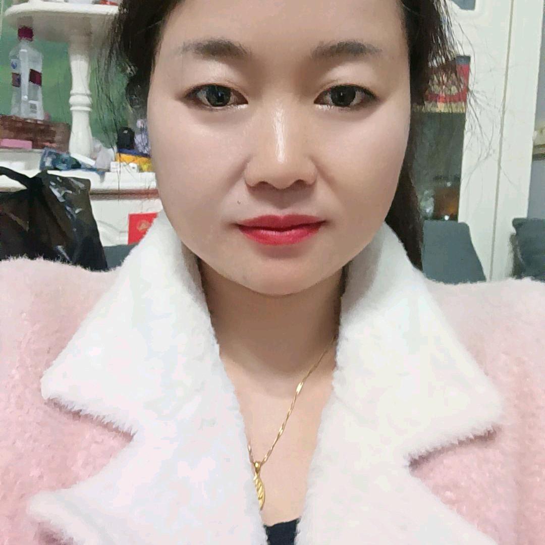 小董