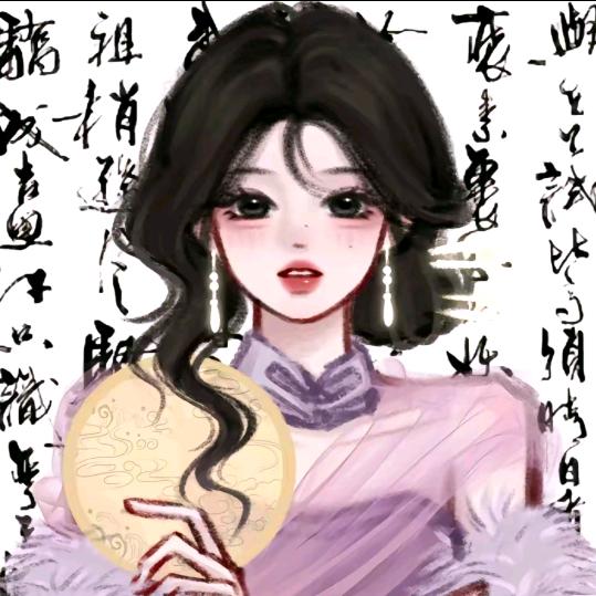 用户94276720