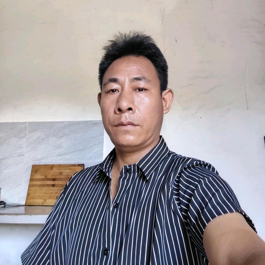什么都有就是没钱